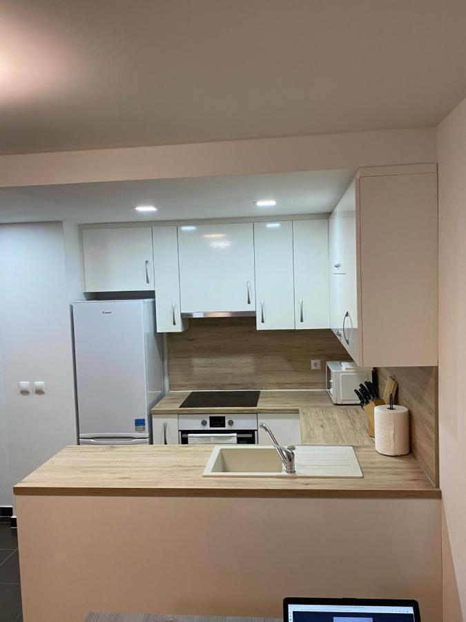 Pranjic Apartment Zaprešić エクステリア 写真